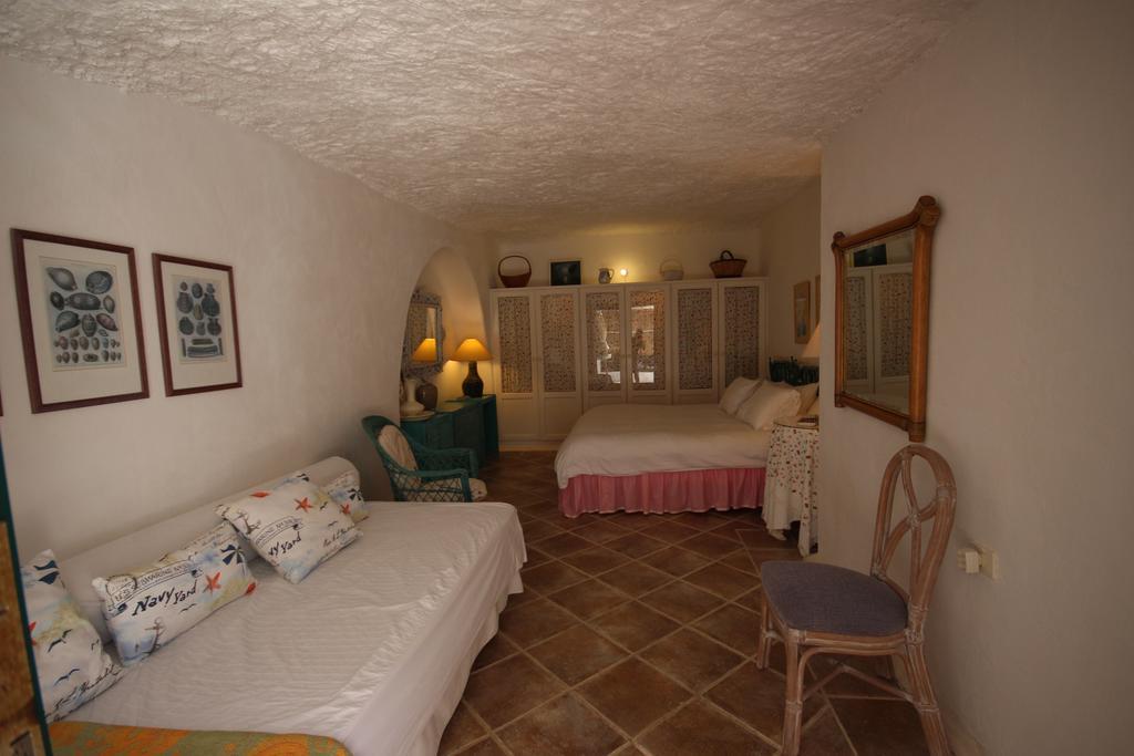 Willa House Cueva Del Mar Poris de Abona Zewnętrze zdjęcie
