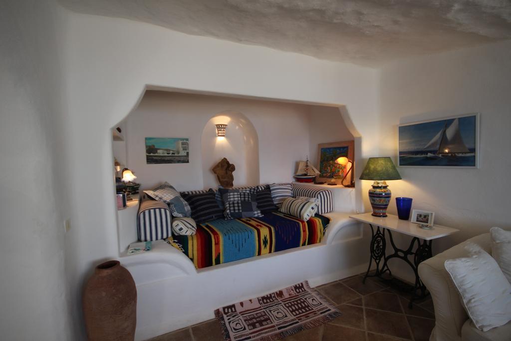 Willa House Cueva Del Mar Poris de Abona Zewnętrze zdjęcie